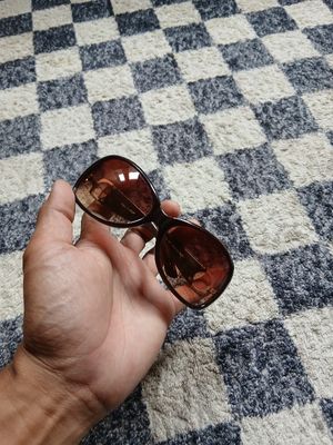 Italy Design Sunglasses