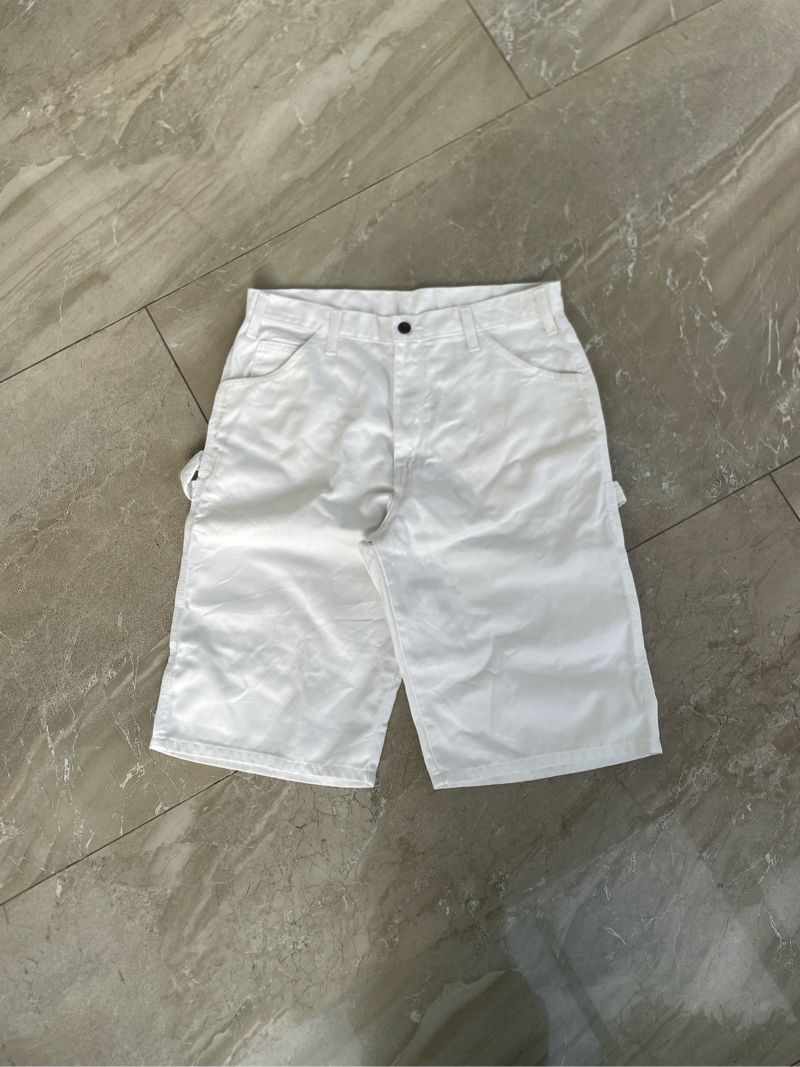 JORTS DICKIES, foto 5
