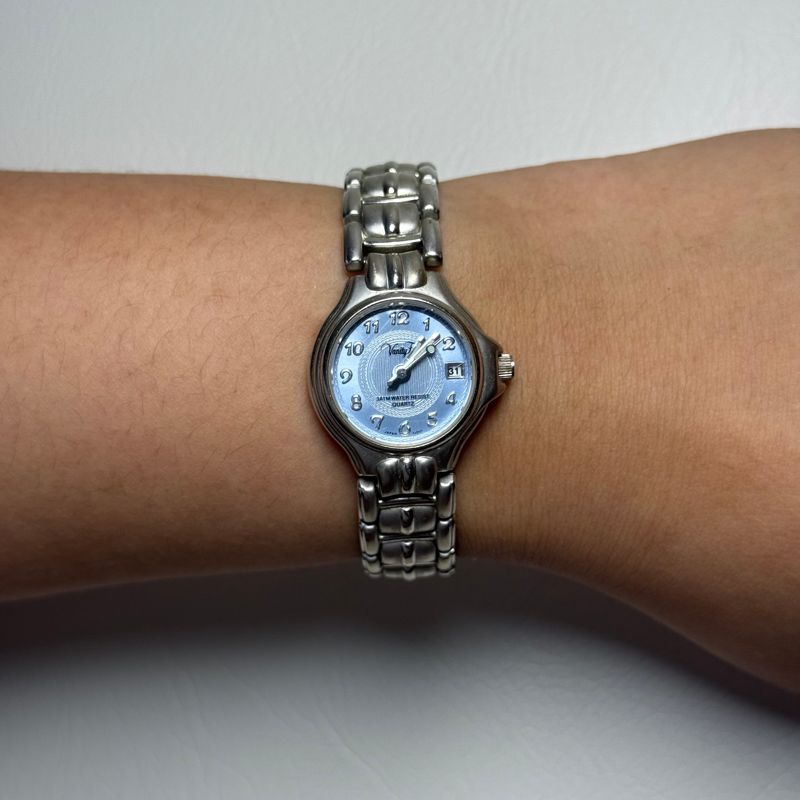 Vanity Far Watch, foto 5