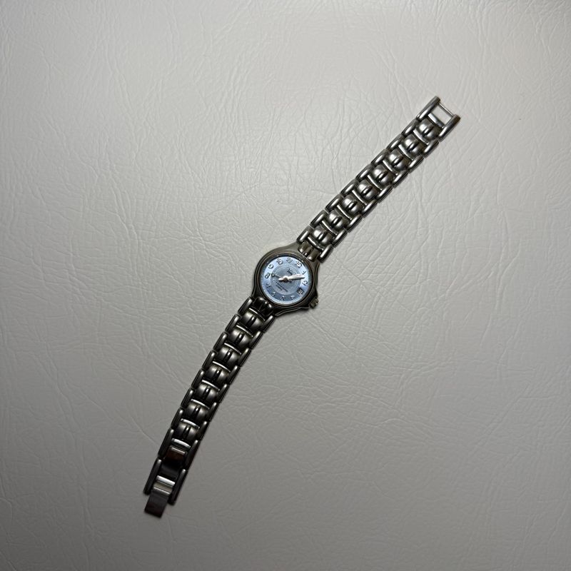 Vanity Far Watch, foto 2