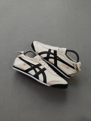 onitsuka