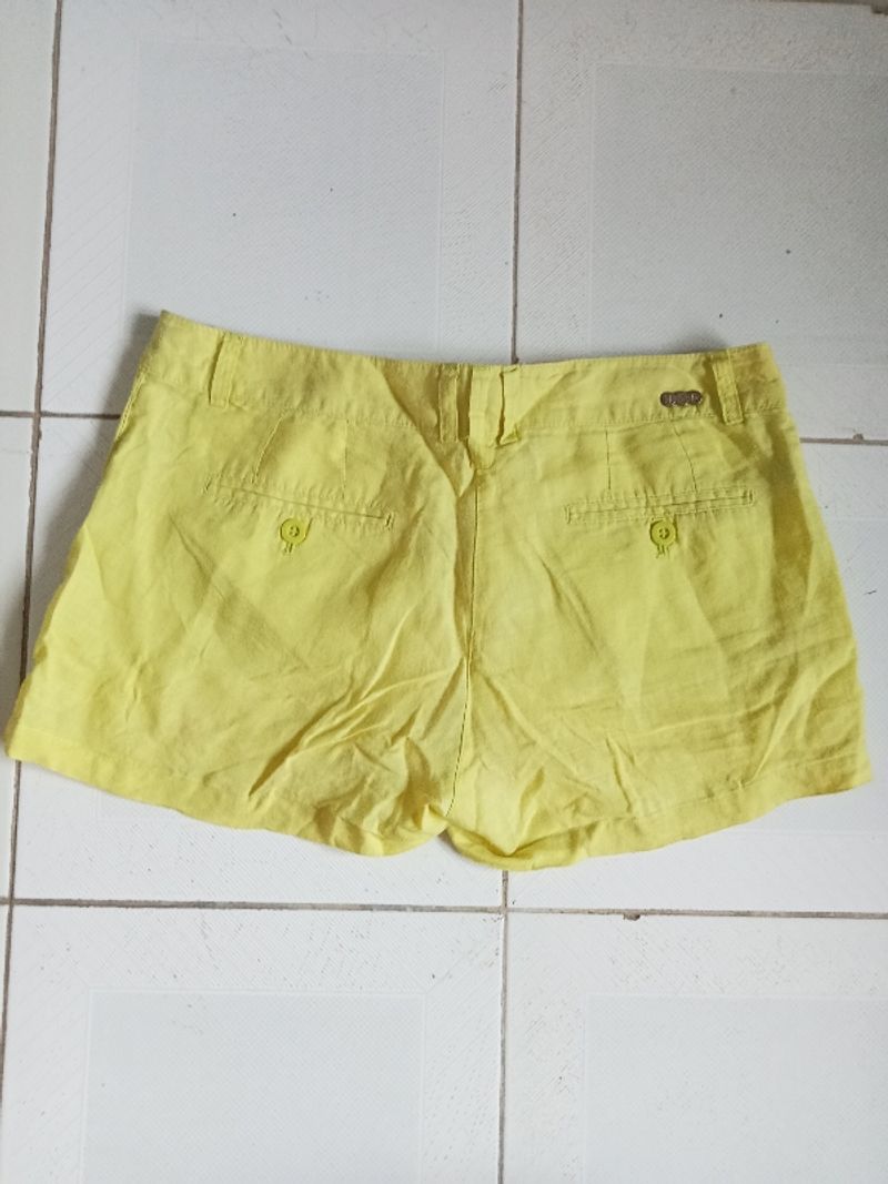 [ NETT ] Mango Women Shorts, foto 6