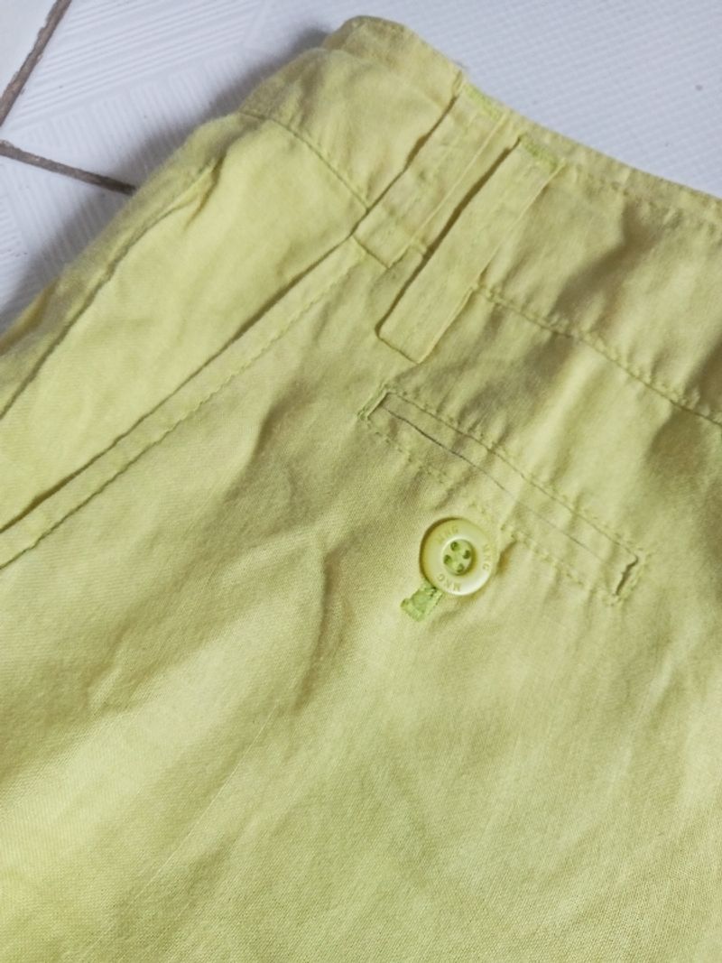[ NETT ] Mango Women Shorts, foto 4