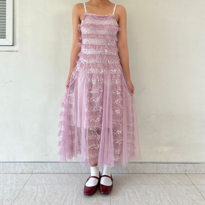 Dress0283, foto 3