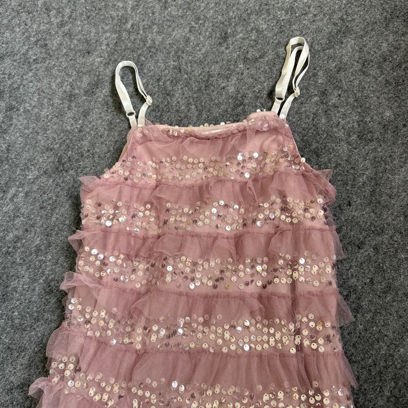 Dress0283, foto 6