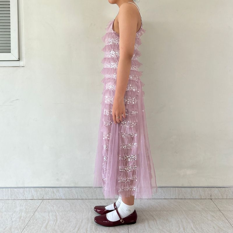 Dress0283, foto 4