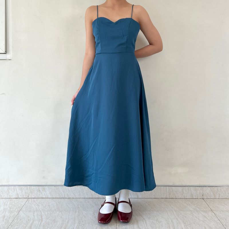 Dress0289, foto 3