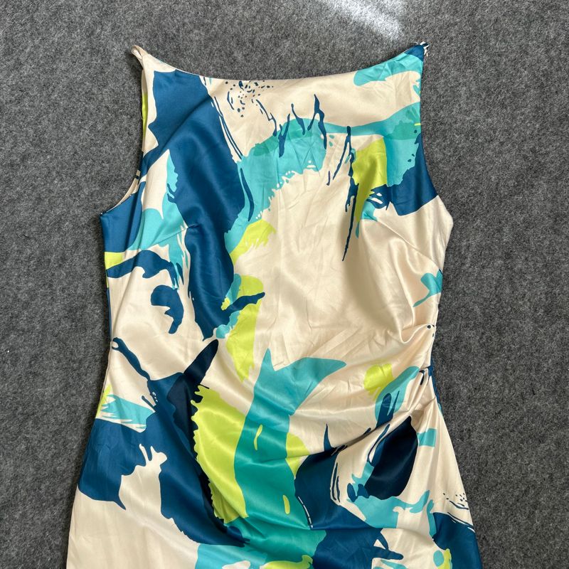 Dress0290, foto 6