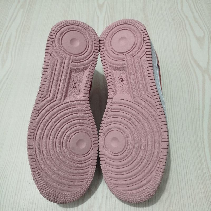 Nike Air Force 1 Low, foto 5