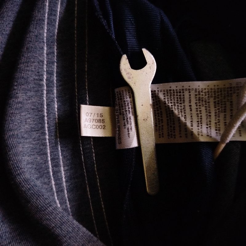 Adidas Firebird Trackpants, foto 7