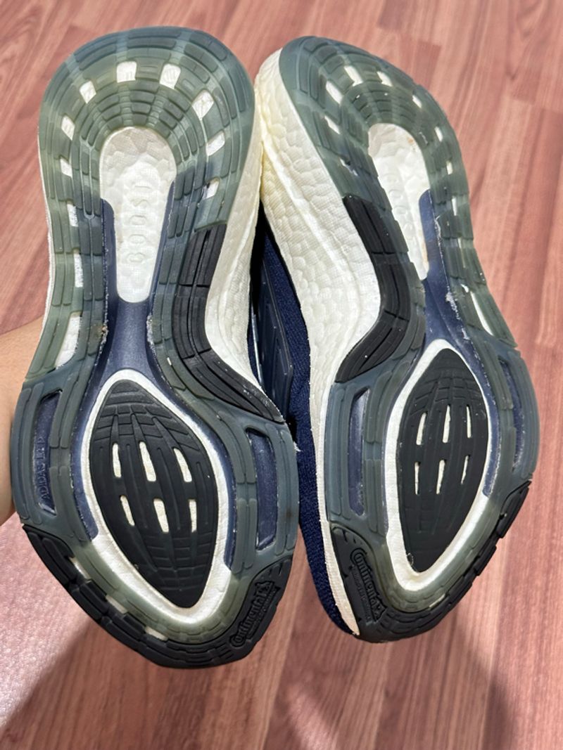Original Adidas Ultra boost, foto 5