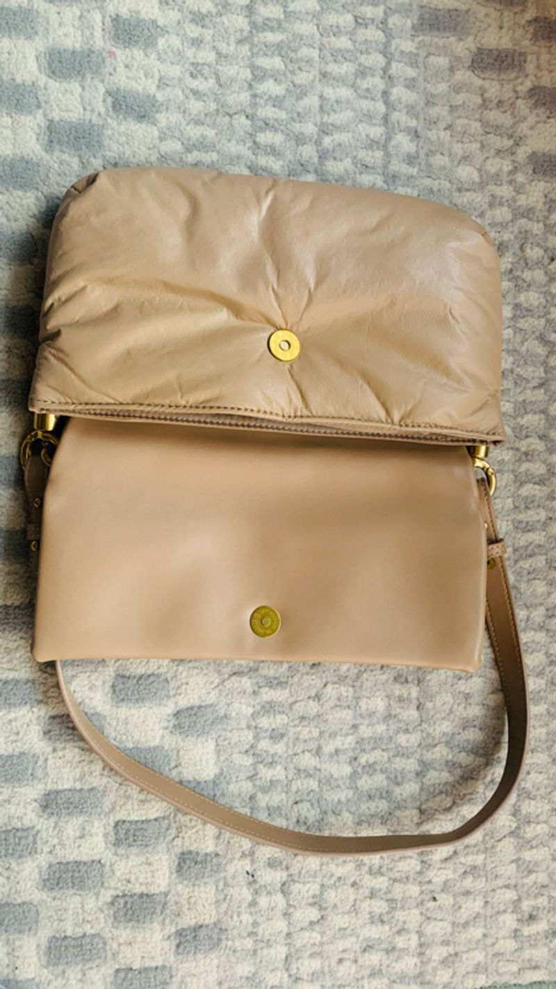 Urban n co Bag, foto 2