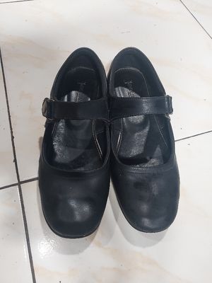 Pantofel Dealova