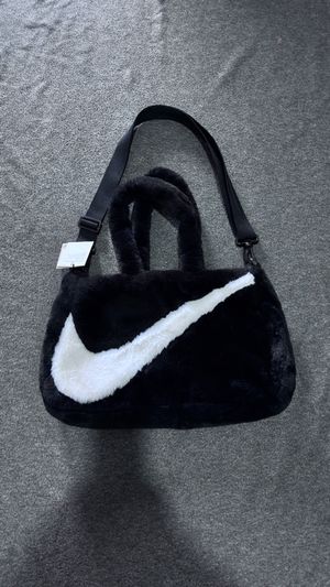 Sling tote bag nike