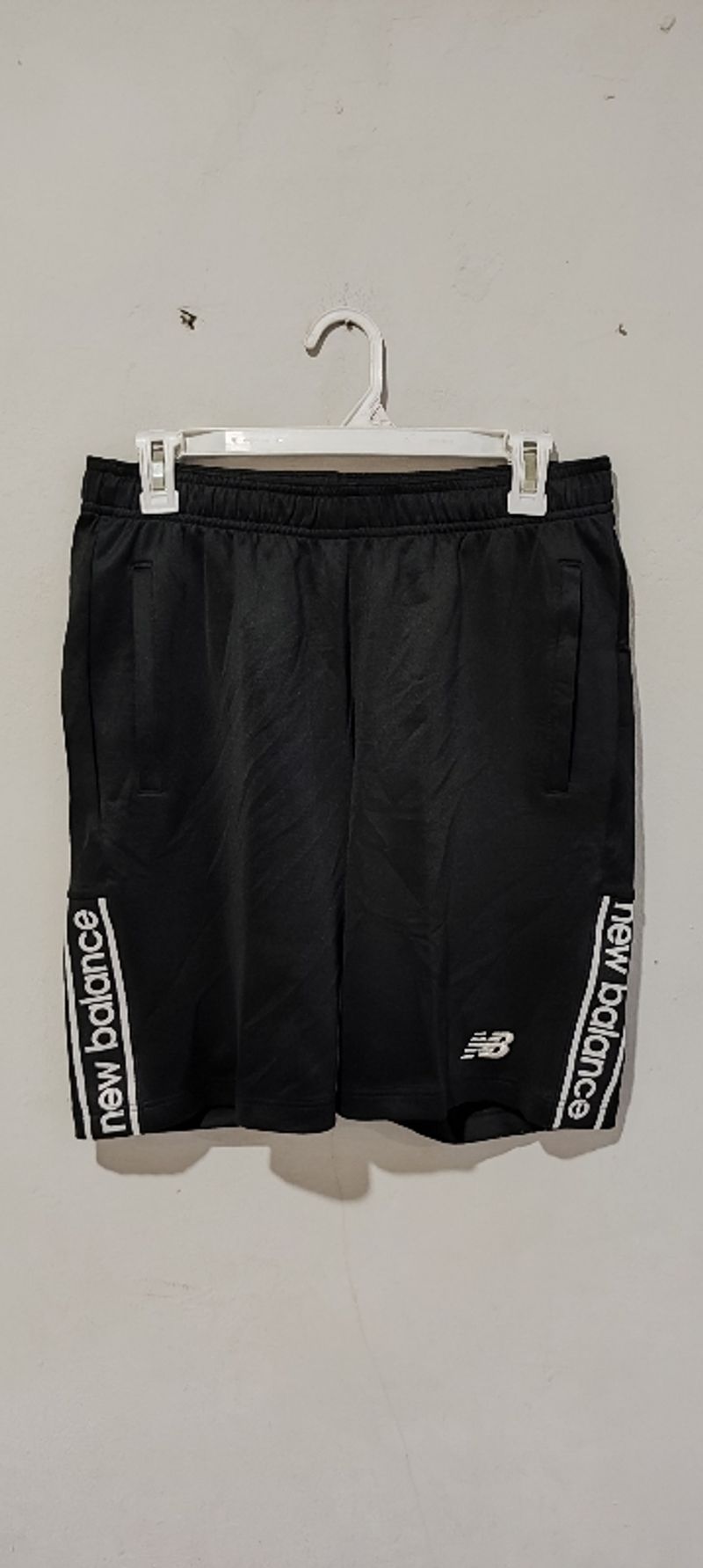NB New Balance Short pants, foto 5