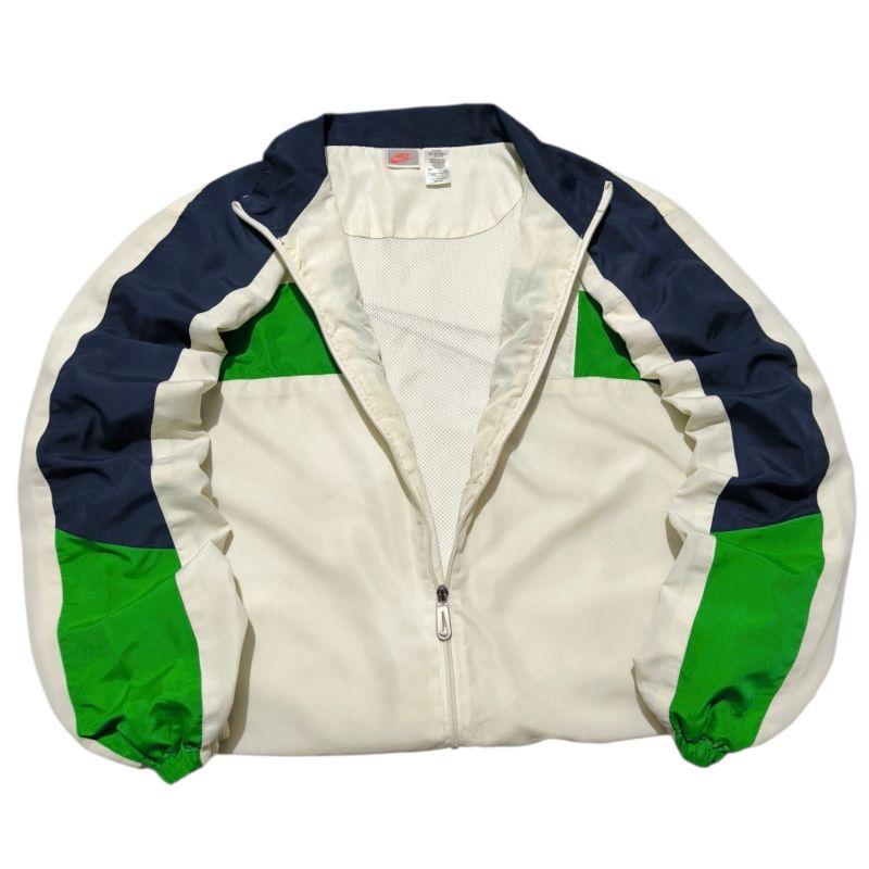 Windbreaker Nike Big Logo, foto 5
