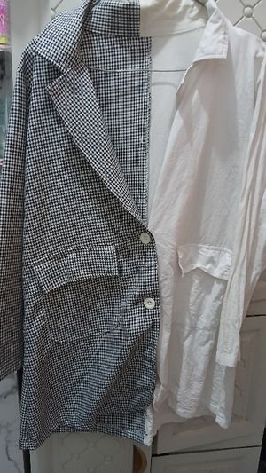 blazer