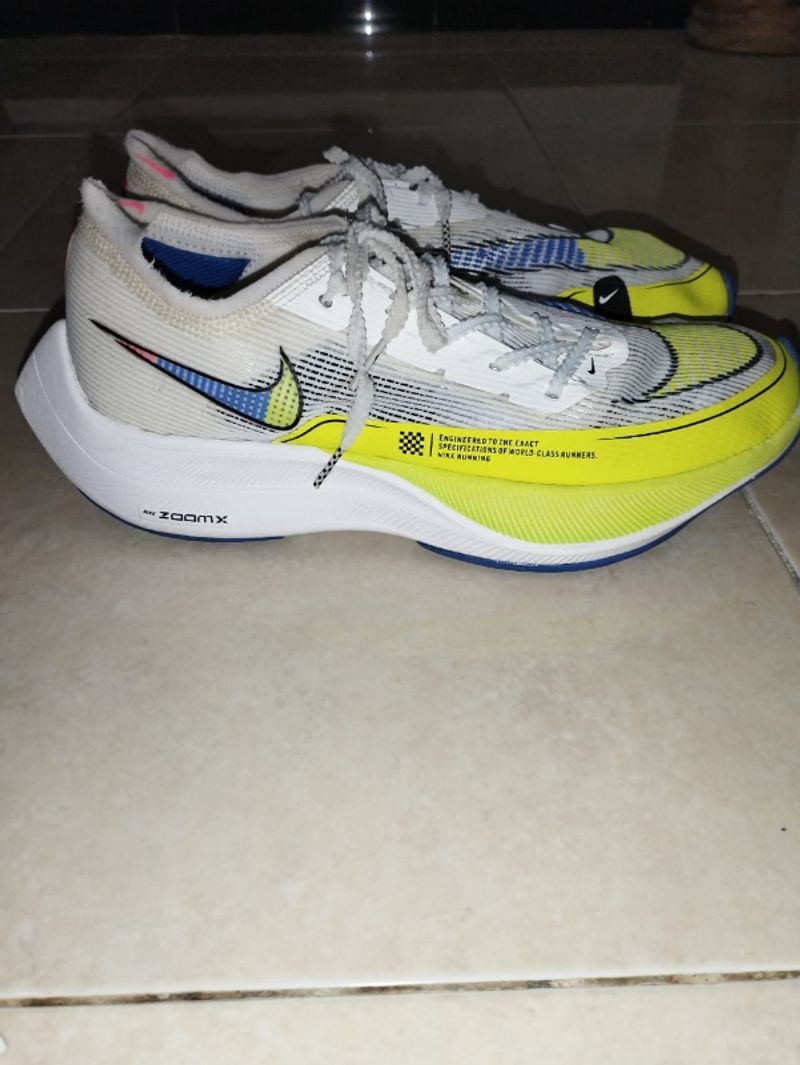 Nike Running, foto 4