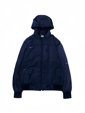 NIKE GORPCORE
