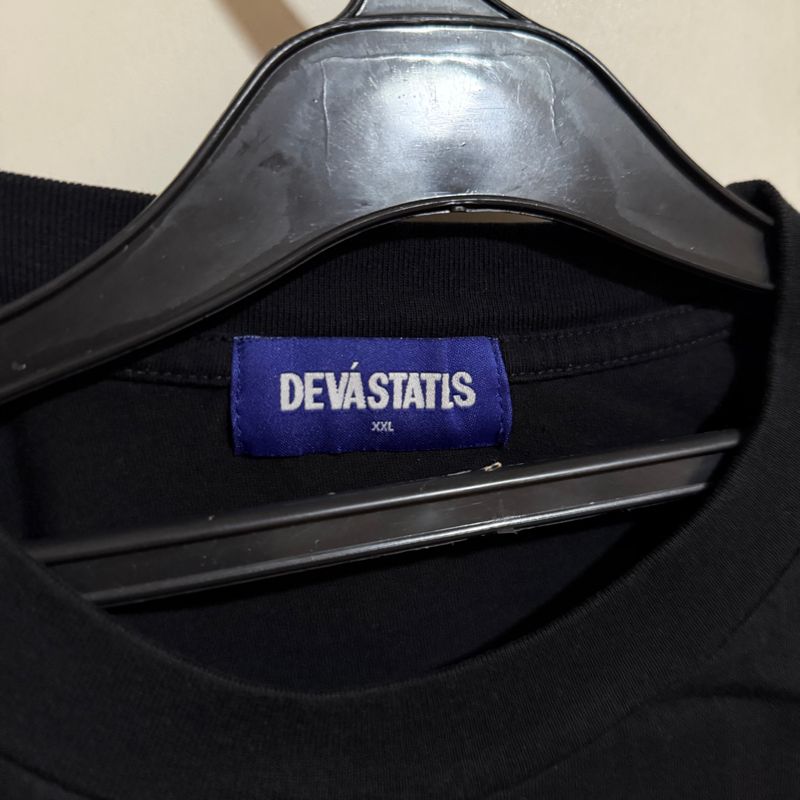 Deva States x Orbis Jkt, foto 5