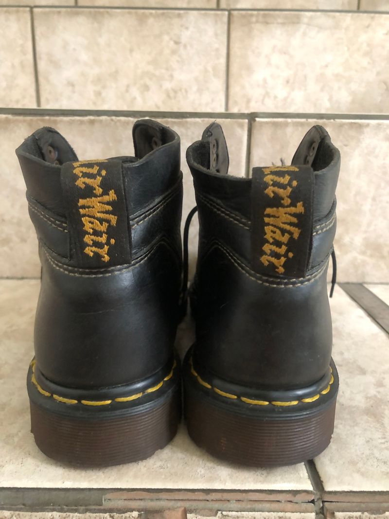 dr martens, foto 5