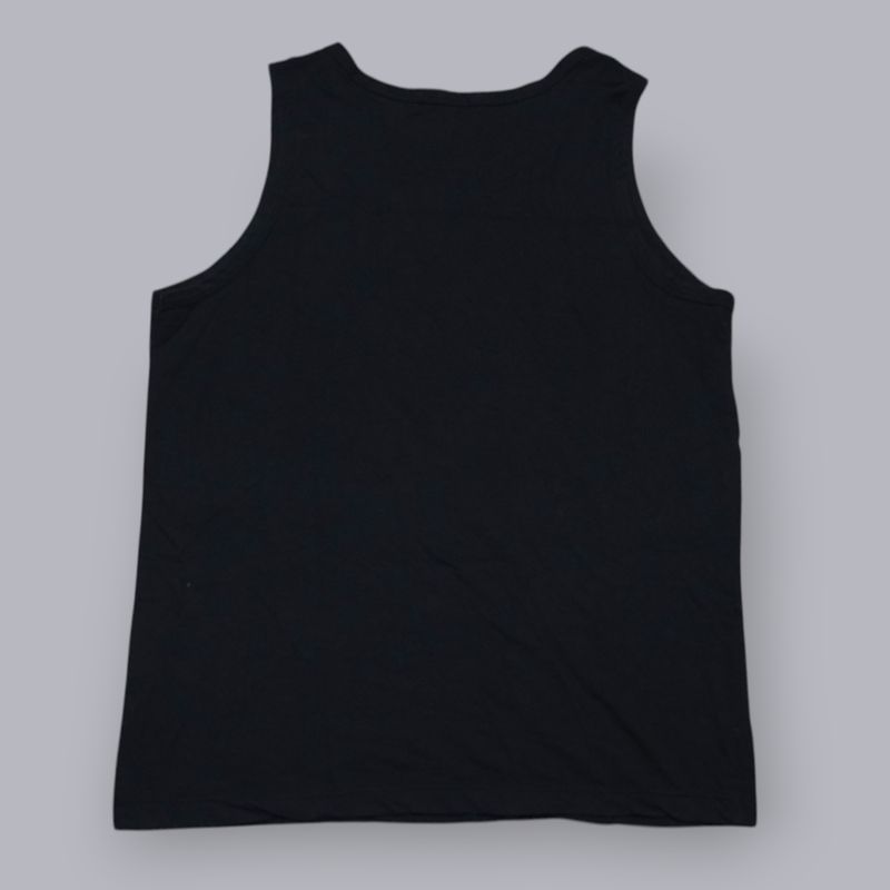KAOS NIKE SLEVEELESS, foto 2