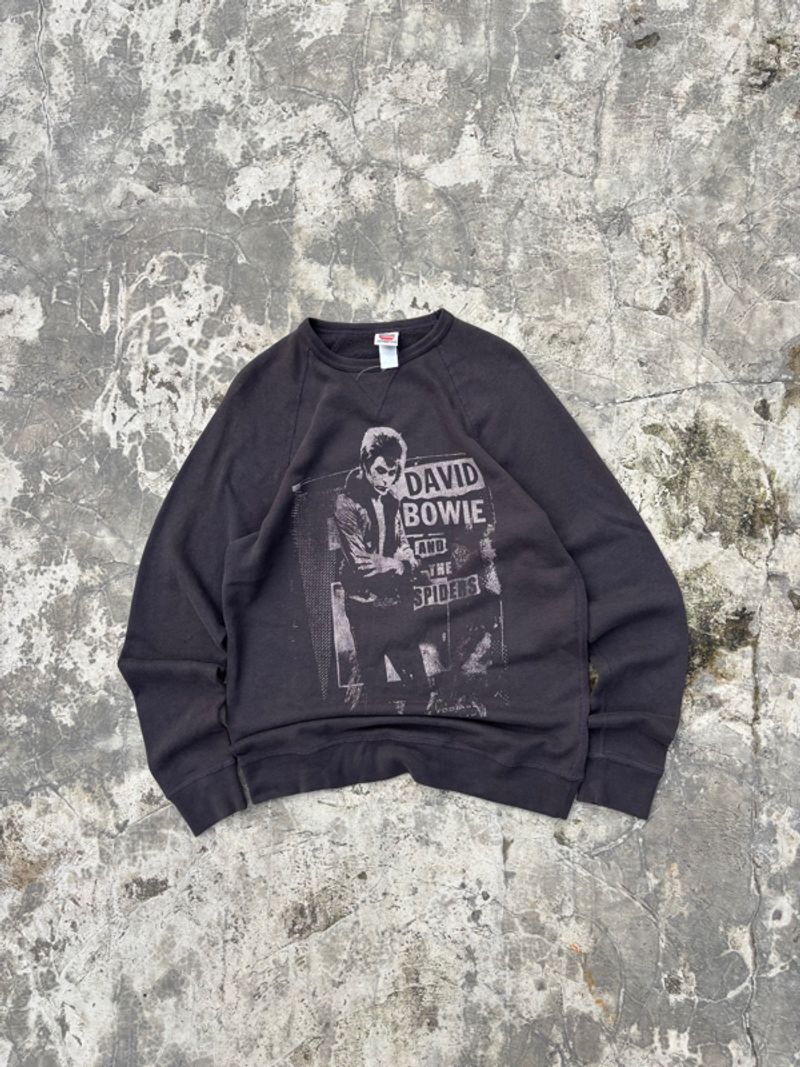 JUNKFOOD LONGSLEEVE, foto 2