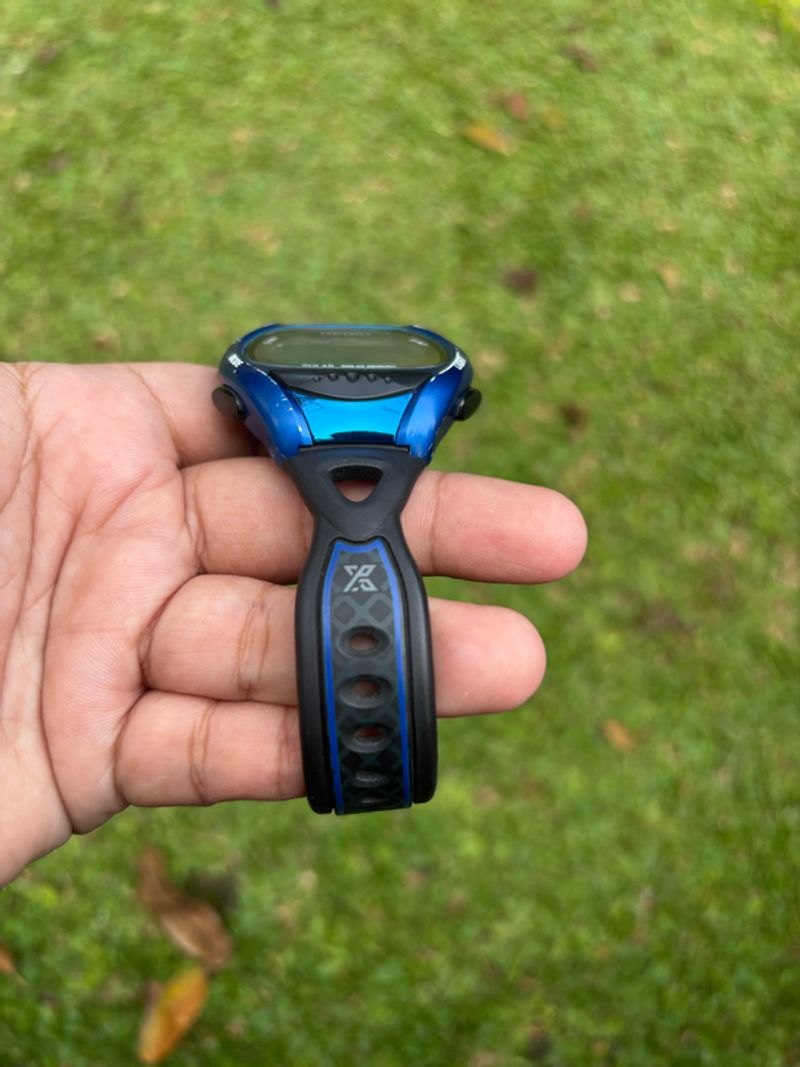 JAM SEIKO PROSPEX PRO RUNNER (4), foto 10