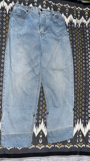 celana jeans