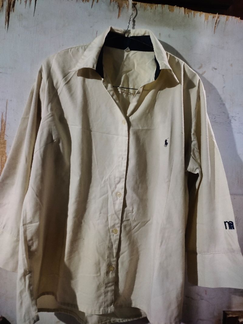 preloved, foto 5