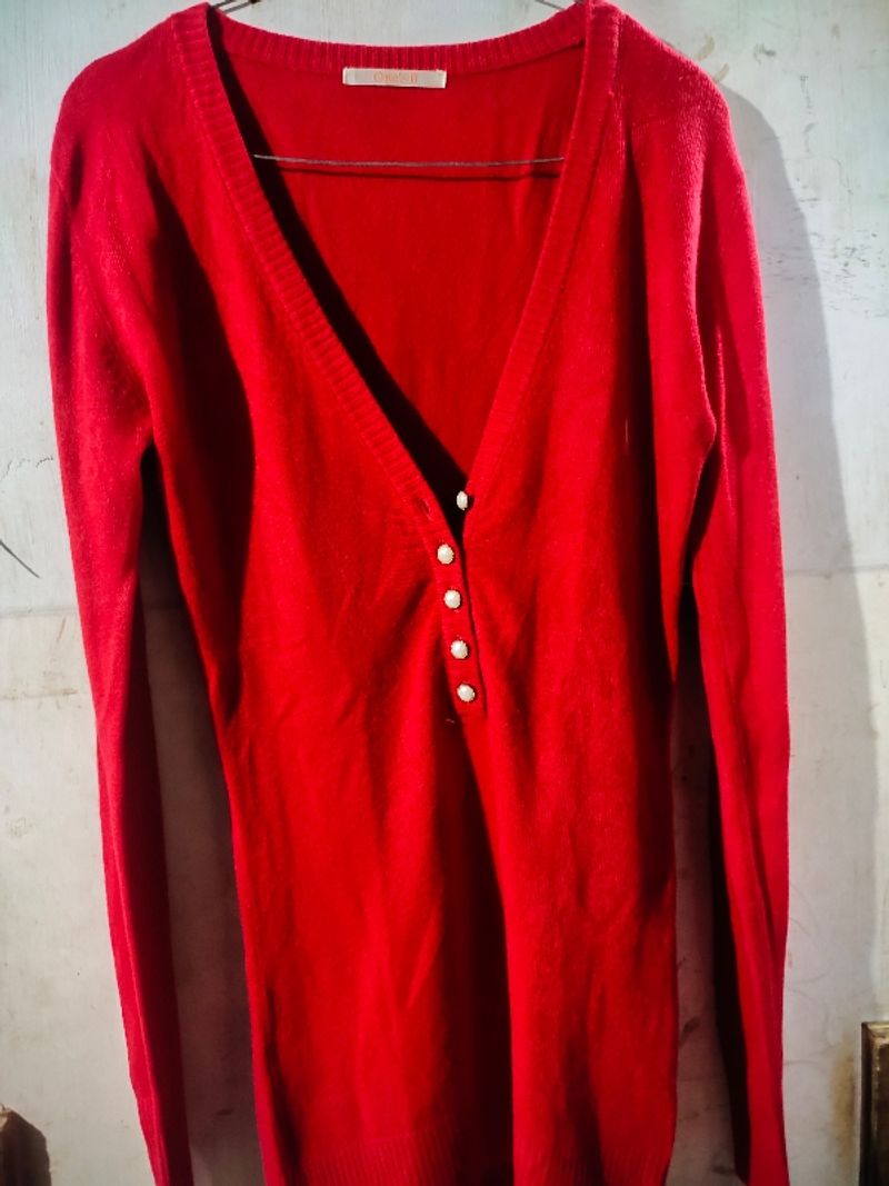 preloved, foto 9