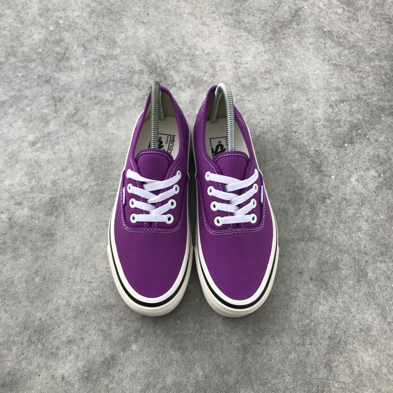 Vans Authentic, foto 3