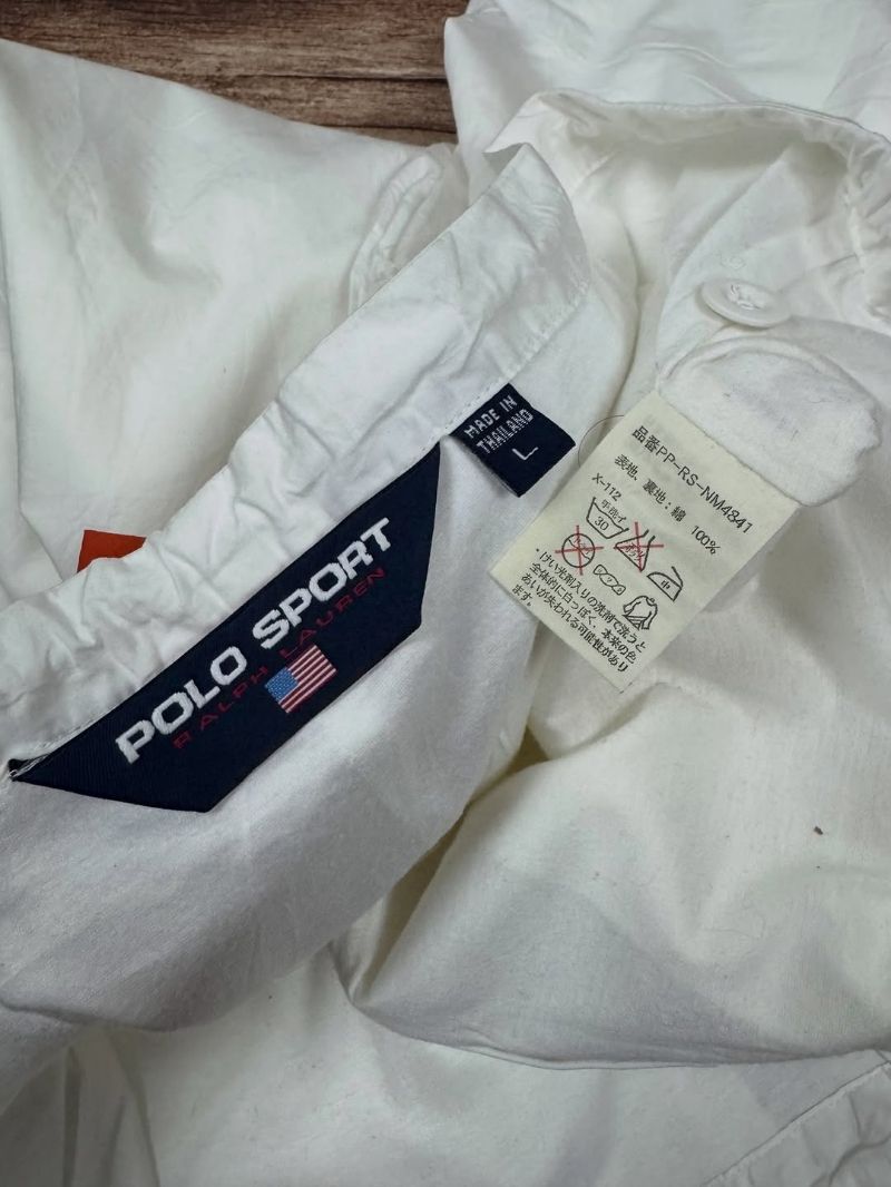 ralph lauren easy wide long pants #DCLP50, foto 7