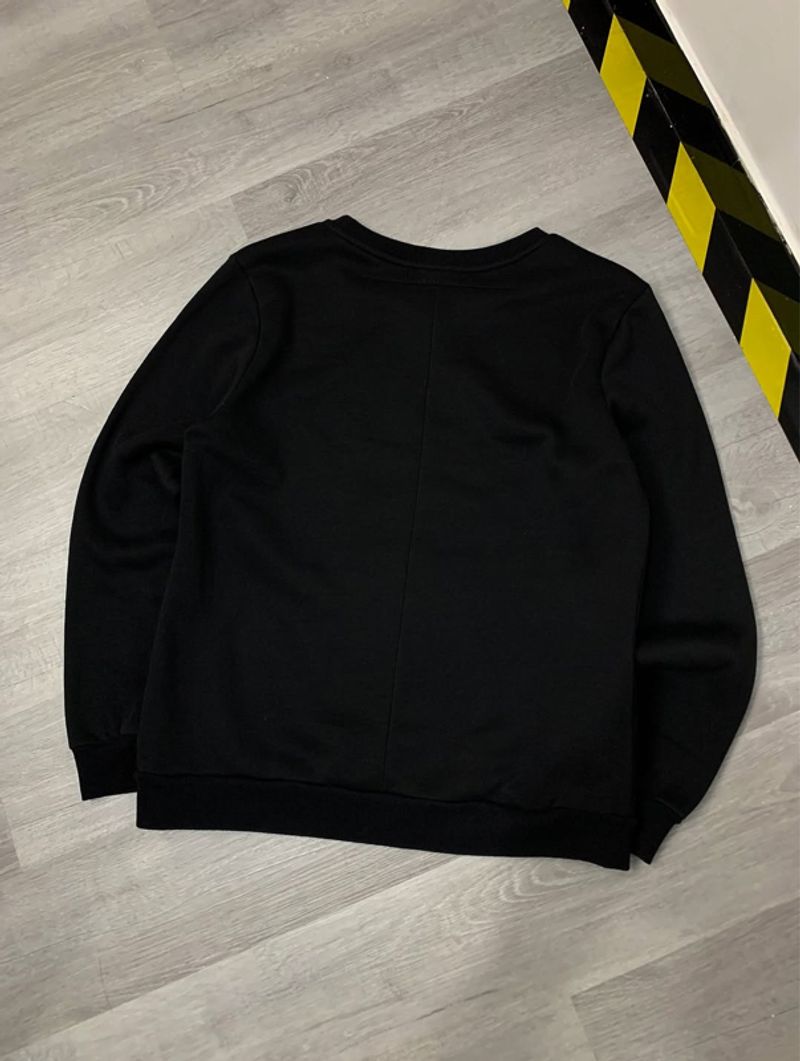 Crewneck Givenchy Anchor Luxury, foto 5