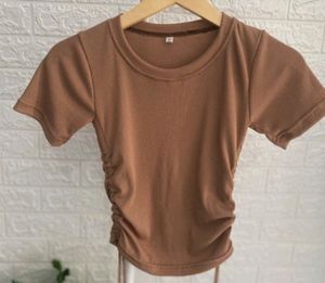 top serut choco