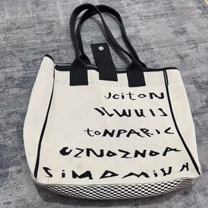 Totebag