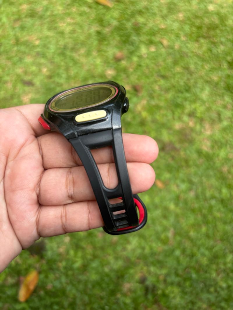 JAM ASICS SUPER RUNNER, foto 6