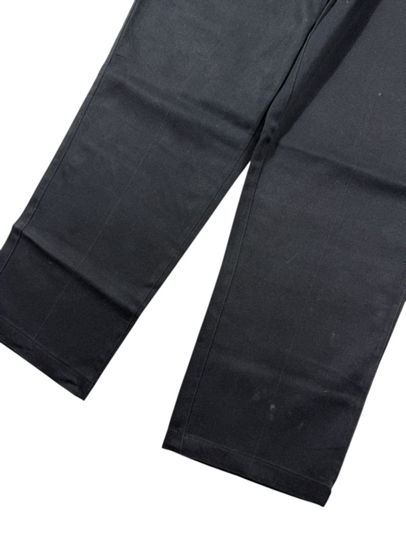 Dickies 874 Original Fit, foto 4
