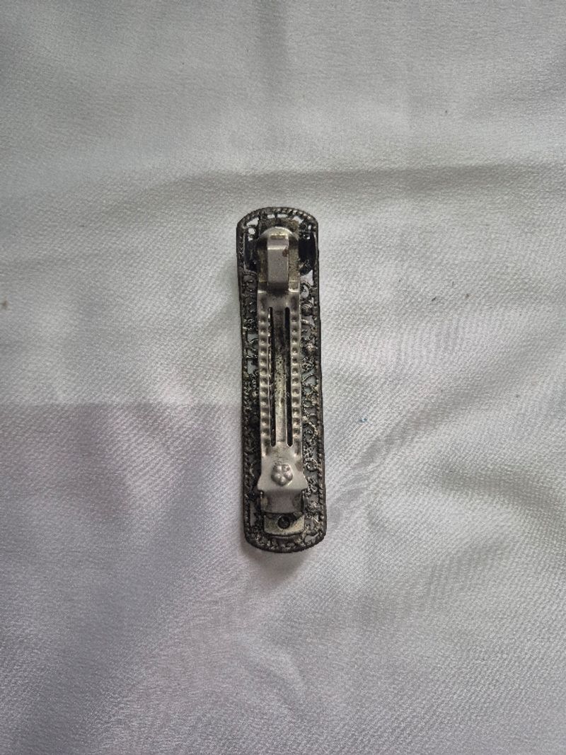 Hair Clip, foto 2