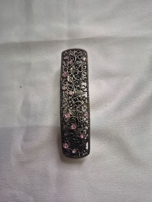 Hair Clip