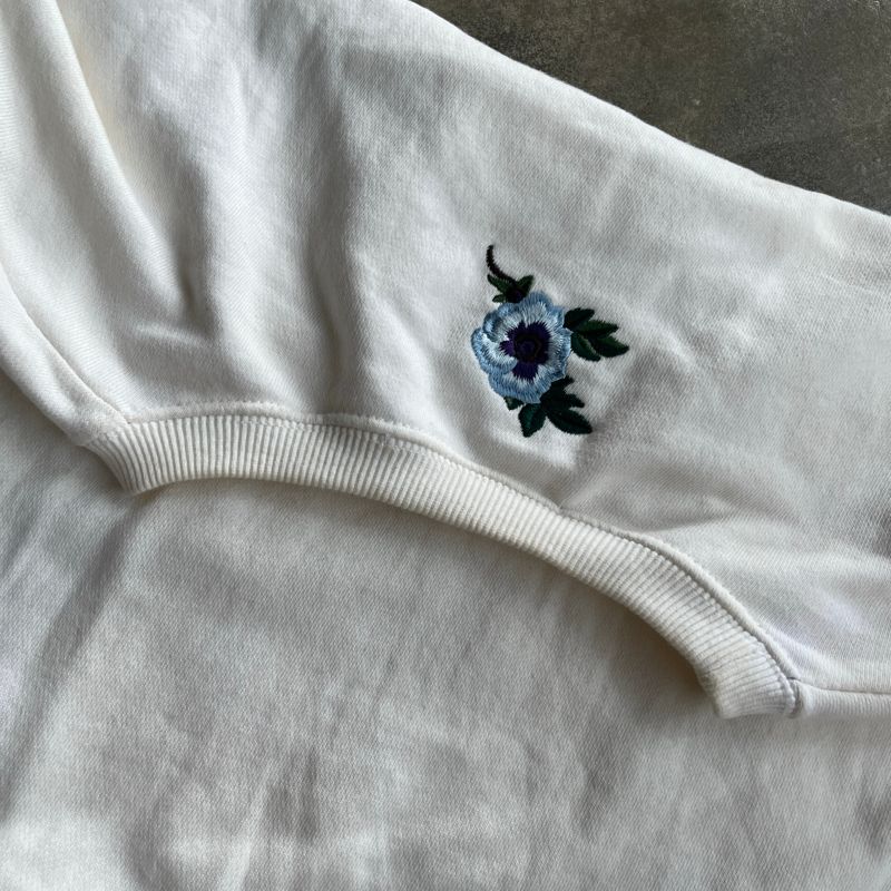 Crewneck Gucci, foto 6