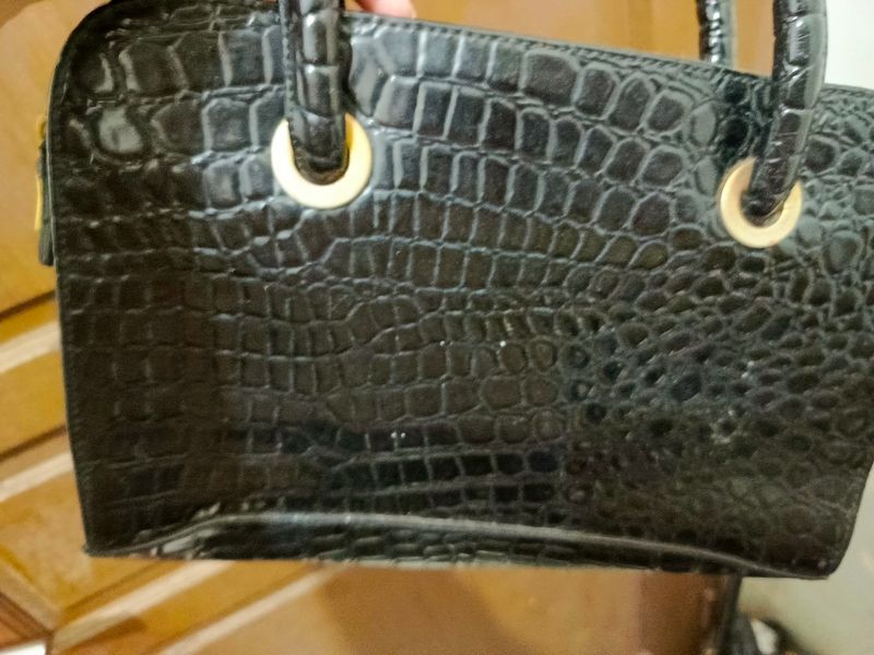 Tas Pesta Tas Cewek, foto 4