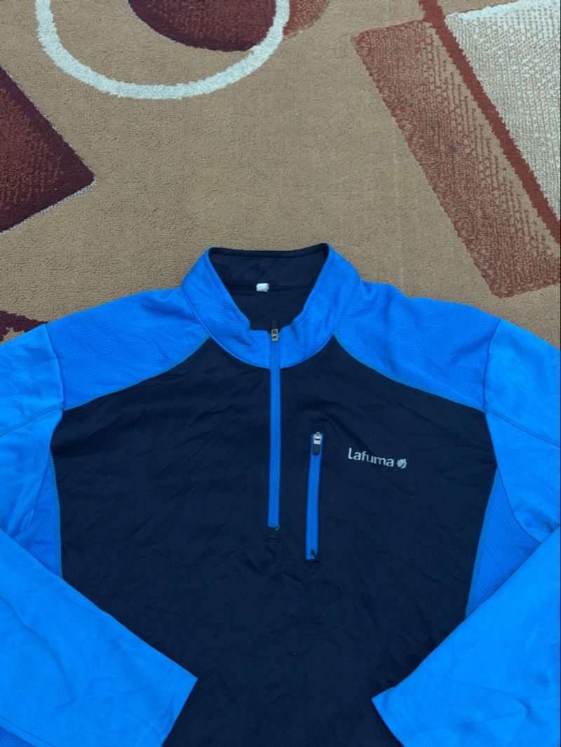 Baselayer Lafuma, foto 3