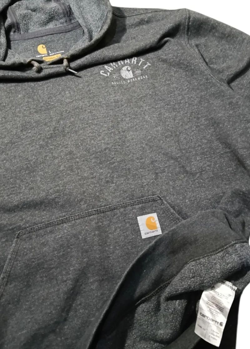 Carhartt, foto 6