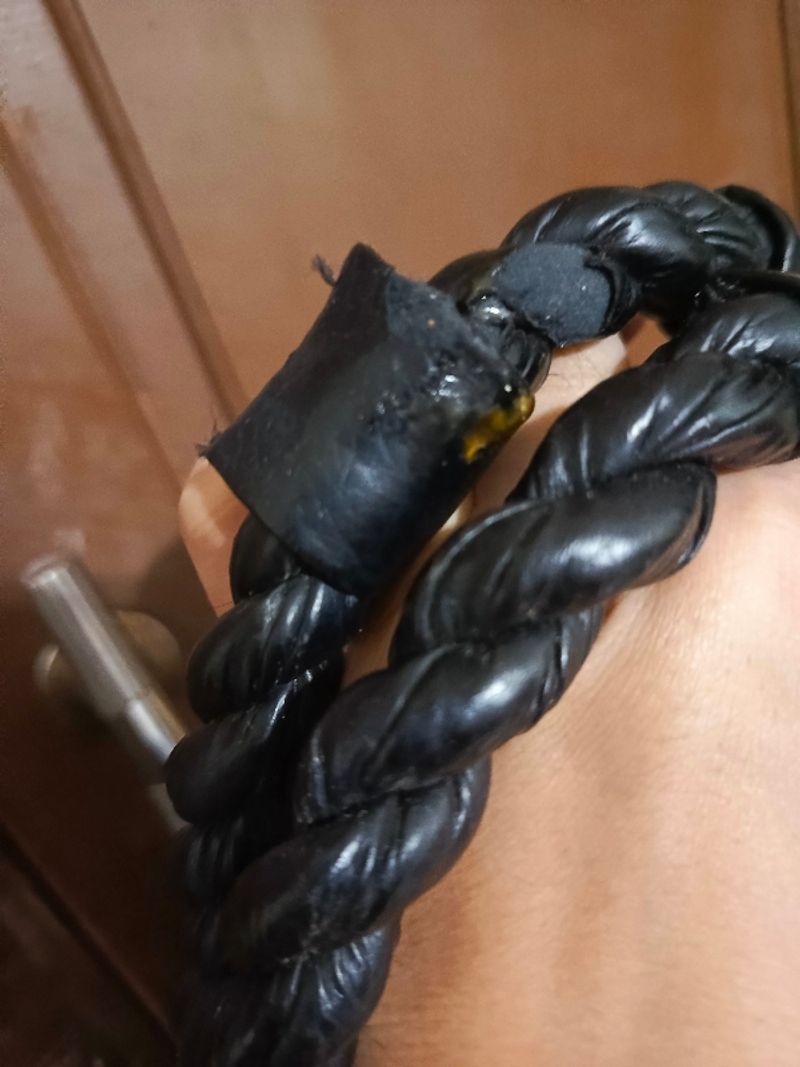 Tas Cewek Tas Pesta, foto 3