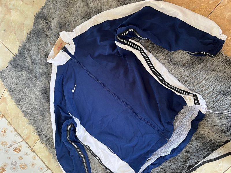 WB Nike vintage, foto 6