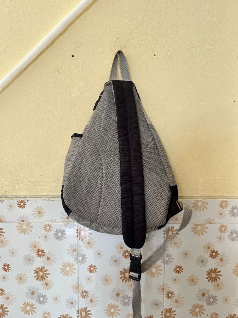 Crossbody Piko Vintage, foto 7