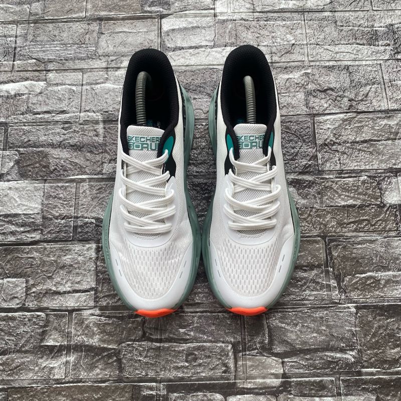 Skechers Max, foto 3