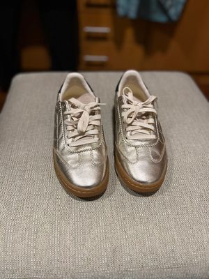 Cole Haan Women's GrandPrø Breakaway Sneakers