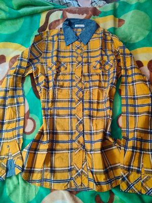 kemeja